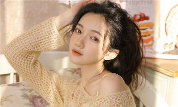 钦北试管代怀助孕生子可靠吗｜试管代怀什么意思