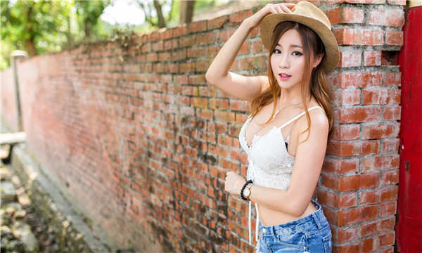 钦北试管婴儿助孕公司-｛试管婴儿 公司｝