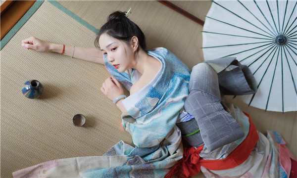 钦北男人不结婚可以试管要个孩子吗｜男人不结婚可以试管要个孩子吗知乎