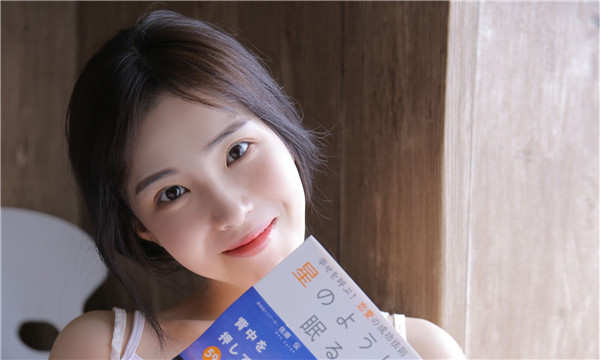钦北包生男孩多少钱？了解代怀生子的费用与流程