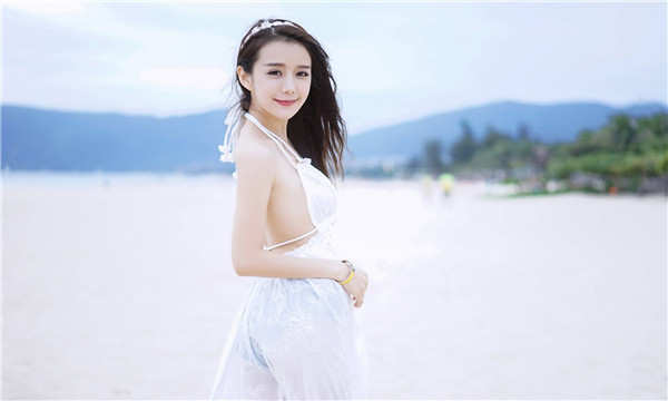 钦北试管婴儿代怀生子的解决方案：为不孕不育患者家庭带来希望