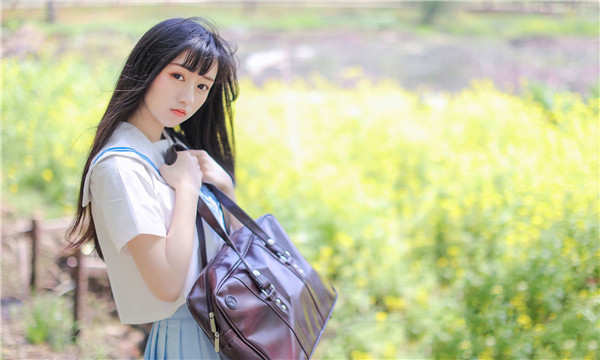 钦北试管婴儿可以让别人代生吗｜做试管可以找人代替吗