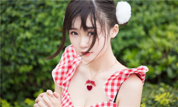 钦北供卵试管婴儿｜供卵试管婴儿长得像谁