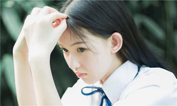 钦北供卵代怀是什么意思｜供卵自怀的成功率高吗