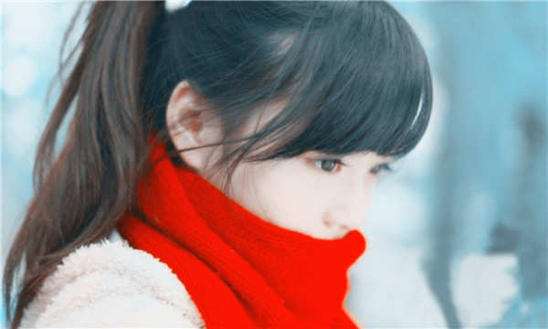 钦北试管生个男孩费用、代生孩子的方案与选择