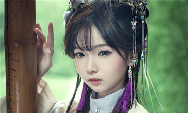 钦北供卵试管代怀生子多少钱，助你顺利迎来自己的孩子