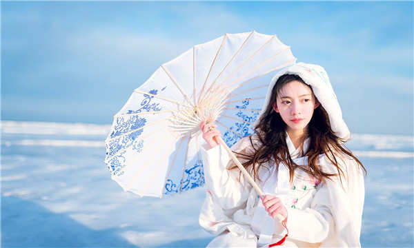 钦北试管代怀生子多少钱一个？助孕之路的费用分析与方案选择