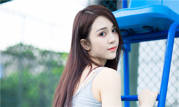 钦北三胎想要儿子可以做试管吗｜包生男孩就找第三代试管