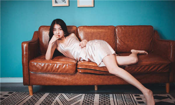 钦北试管供卵代怀生子机构的选择与保障