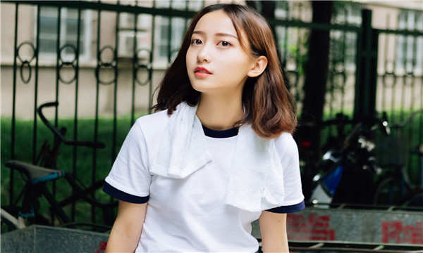 钦北试管婴儿男孩费用大概要多少钱左右？实际情况解析！