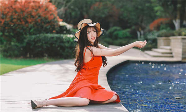 钦北老婆不能生孩子怎么找人生孩子｜老婆不能生育怎么安慰