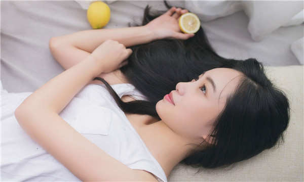 钦北代怀生子什么意思｜代怀是什么