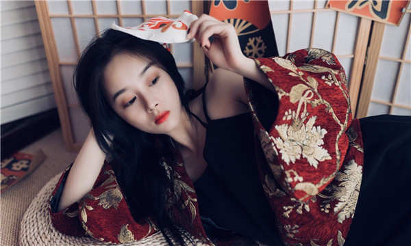 钦北供卵生子机构｜在不孕不育的路上