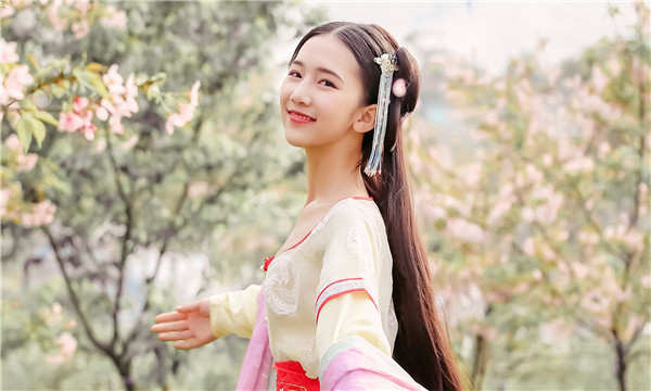 钦北试管婴儿 生男孩｜试管婴儿生男孩多还是女孩多？