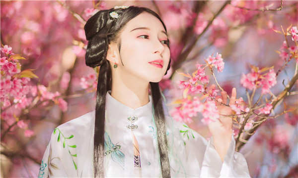 钦北供卵试管婴儿：助您实现家庭梦想的科学方案