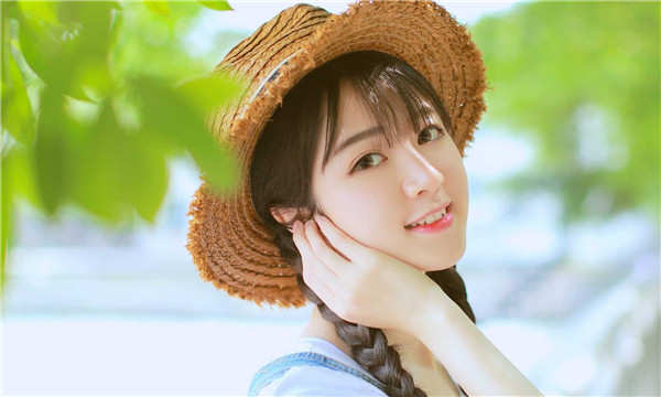 钦北试管代怀生子需要多少钱？全面解析费用构成与选择方案