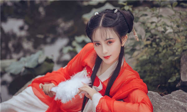 钦北借卵做试管的费用｜国内哪有借卵生子医院