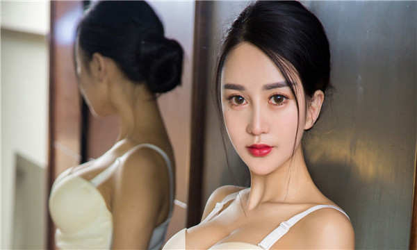 钦北借卵试管代怀生子的详细流程与注意事项