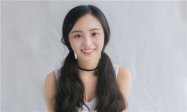 钦北试管代怀生男孩还是女孩｜试管代怀生男孩还是女孩好