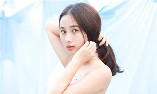 钦北试管婴儿代怀生子的解决方案：为不孕不育患者家庭带来希望