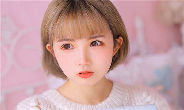 钦北包生男孩就找第三代试管｜40岁以上做几代试管