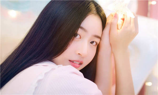 钦北三代试管婴儿包成功医院｜40岁以上做几代试管