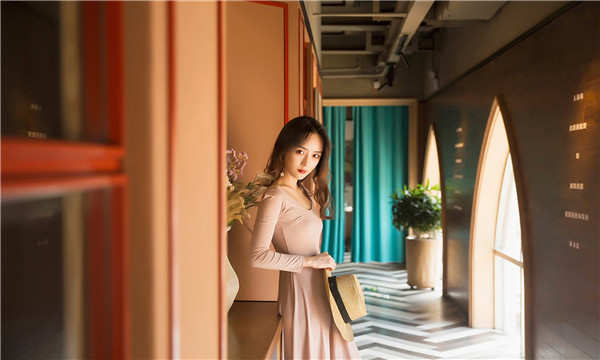钦北做试管包做成功多少钱｜试管婴儿包成功医院