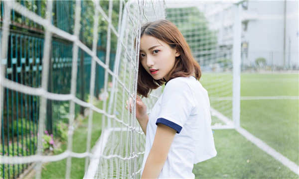 钦北供卵试管婴儿,本文将探讨供卵试管婴儿的优势和