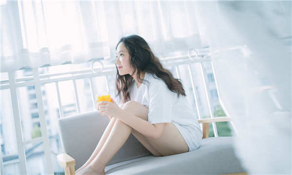 钦北私人代怀助孕