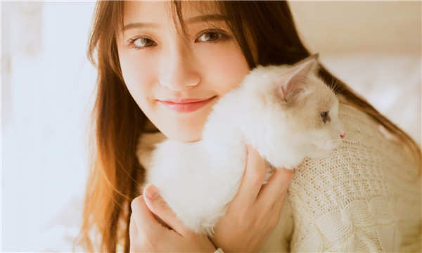 钦北试管婴儿可以让别人代生吗｜试管婴儿可以让别人代生吗孕妇