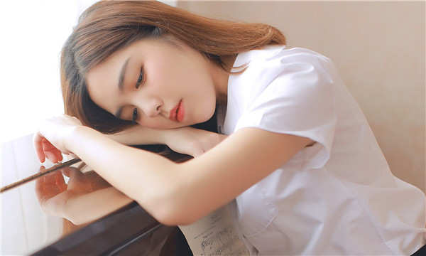 钦北试管代怀生子多少钱一个，助您实现育儿梦想