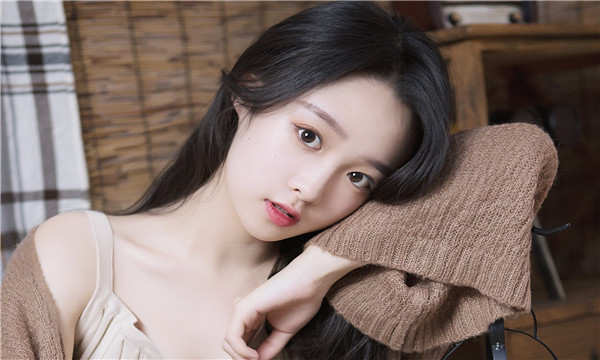 钦北供卵试管婴儿-｛在当今社会｝