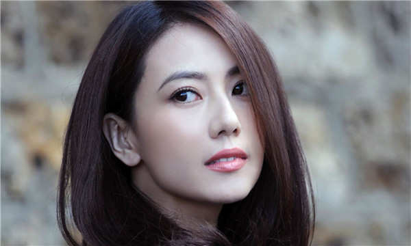 钦北供卵试管婴儿机构｜国内试管供卵试管流程及费用