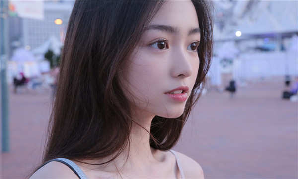 钦北借卵代生机构｜借卵生子的费用是多少