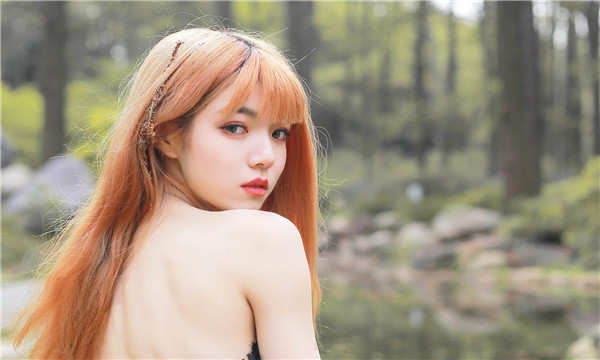 钦北贝宝助孕助孕生子，带您实现家庭完整的美好愿望